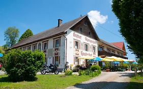 Gasthof Koglerhof